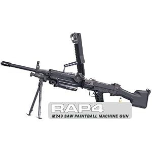 M249+saw+paintball+gun