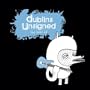 Dublin's Unsigned... The Best Of