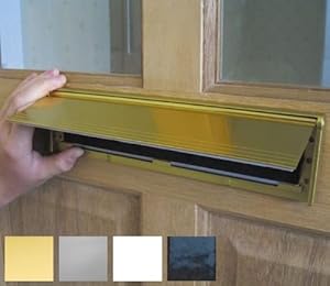 eisenwaren tuerbeschlaege schloesser