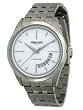 GEORGES RECH PARIS �ʥ���른���å���� �ӻ��� ���� ������ ����ǯ���� ��� �����å� GR-14027 �ۥ磻��