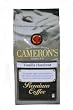 Cameron's Vanilla Hazelnut Ground Coffee, 12-Ounce Bags (Pack of 3)