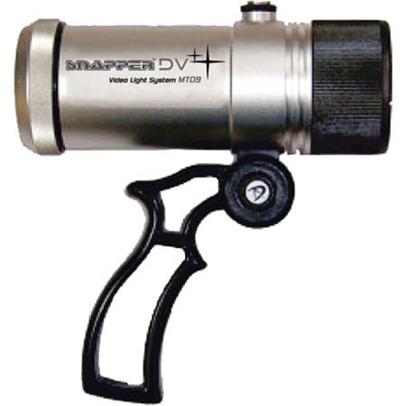 Buy Bonica MT-09 25 to 50W Switchable Quartz Halogen Video Light Head online at Discounted New and Used prices. Delivered to your door with Off-The-Bookshelf.