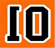 Dukes of Hazzard 01 Temporary Tattoo