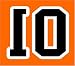 Search : Dukes of Hazzard 01 Temporary Tattoo