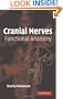 Cranial Nerves: Functional Anatomy