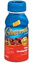 Glucerna Shake Creamy Chocolate Delight, 8 Ounce Bottles (Pack of 24)