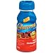 Glucerna Shake Creamy Chocolate Delight, 8 Ounce Bottles (Pack of 24)