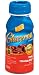 Health & Personal Care : Glucerna Shake Creamy Chocolate Delight, 8 Ounce Bottles (Pack of 24)