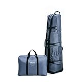 W?llzher Warrior Travel Suite