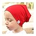 Efaster Popular Toddler Kid Baby Boy Girl Infant Cotton Soft Warm Hat Cap Beanie
