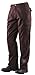 TRU-SPEC Men's Lightweight 24-7 Pant, Brown, 44 x 32-Inch