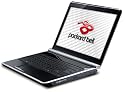 Packard Bell Easynote LJ65-CT-050GE 43,9 cm (17,3 Zoll) Notebook (Intel Core 2 Duo T6500 2.1GHz, 4GB RAM, 500GB HDD, nVidia Geforce GT 130M, DVD+- DL RW, Vista Home Premium)