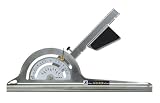 �V���� �ۃm�R�J�b�^�[��K�W���X�e�B�[ 230mm