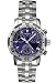 Tissot Men's T-Sport PRS200 Chronograph Watch #T17.1.486.44