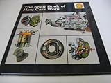 The Shell book of how cars work