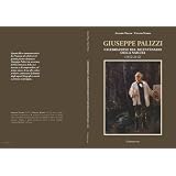Giuseppe Palizzi - Celebrazione del bicentenario della nascita (1812-2012)di Antonio Menna