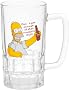 Homer Bierkrug