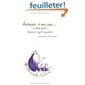 Aubergines, je vous aime...de toutes fa�ons