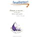 Aubergines, je vous aime...de toutes fa�ons