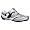 White/Black