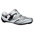 Shimano 2012/13 Men's Pro Tour Road Cycling Shoes - SH-R133L