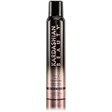 Kardashian Beauty Take 2 Dry Conditioner, 5.3 Ounce