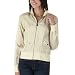 Apparel : Converse® One Star® Cupra Fashion Track Jacket - Oyster