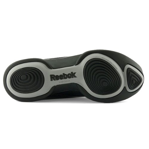 Reebok - Chaussure Sport Marche Randonnée - Reebok Easytone Go Outside Gore Tex - T 37