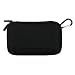 Garmin 1350lmt 1390lmt 1300lm Protector