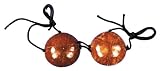 BRA COCONUT