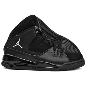 JORDAN SC-1 MENS