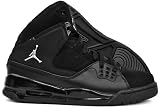 JORDAN SC-1 MENS 407492-004