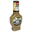 Good Seasons Salad Dressing, Greek Vinaigrette Dressing , With Feta Cheese And Oregano 14-Ounce Bottles (Pack of 6)