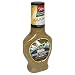 Good Seasons Salad Dressing, Greek Vinaigrette Dressing , With Feta Cheese And Oregano 14-Ounce Bottles (Pack of 6) Image