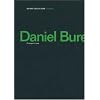 Daniel Buren: Prospettive (BSI Art Collection Lugano)