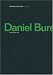 Books : Daniel Buren: Prospettive (BSI Art Collection Lugano)