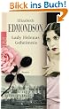 Lady Helenas Geheimnis
