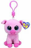 Ty Beanie Boos Corky the Pig 415fQRQPARL. SL160 Ty Beanie Boos Corky the Pig