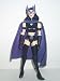 Search : justice league unlimited HUNTRESS