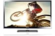 Samsung PS60E6500ESXZG 152 cm (60 Zoll) 3D Plasma-Fernseher, EEK C (Full-HD, 600Hz sfm, DVB-T/C/-S2, CI+, Smart TV) schwarz