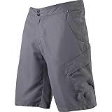 Fox Men's Combine Short