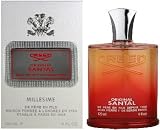 Original Santal Cologne by Creed for men Colognes