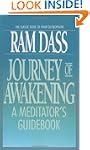 Journey of Awakening: A Meditator's G...