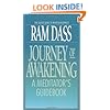 Journey of Awakening: A Meditator's Guidebook