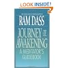 Journey of Awakening: Meditator's Guide Book