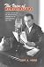 The Voice of Newfoundland: A Social History of the Broadcasting Corporation of Newfou...