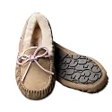 UGG&reg; Dakota Slippers