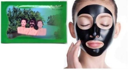 Best Caviar Extreme Concentrate Serum Anti Aging Reduce Wrinkle Fine Line and Firming Complex /23 Ml. x 3 Packs