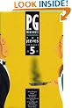 The Jeeves Omnibus: No.5