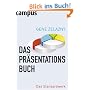 Das Pr�sentationsbuch